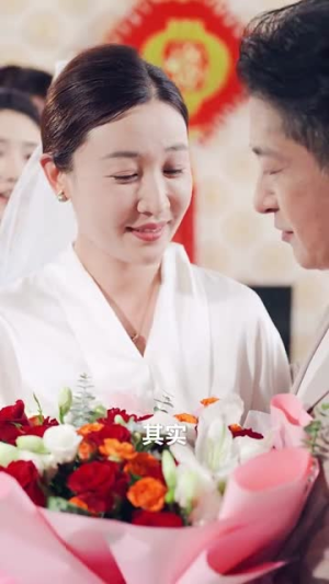 我的后半生（34集）免费短剧全集看