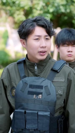 新版:逆鳞(75集) 新版:逆鳞(75集)演员表