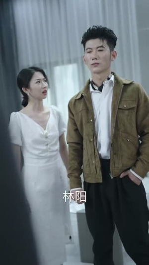 新版：枭龙（71集）全集都在这里了