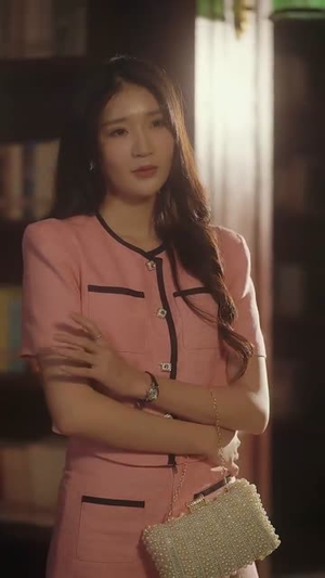 我的失忆新娘（83集）好看短剧推荐