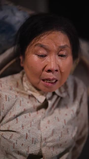 晚风吹北城(66集) 晚风吹北城(66集)最火短剧热播中