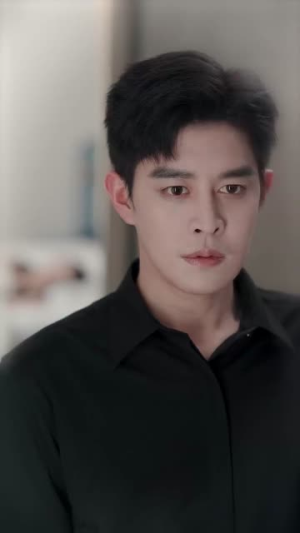 新婚蜜爱（80集）免费短剧看不停