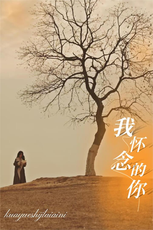 我怀念的你（38集）热门短剧推荐。