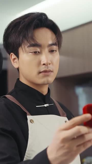 我家夫人来自浪浪山(60集) 我家夫人来自浪浪山(60集)爆款短剧追不停