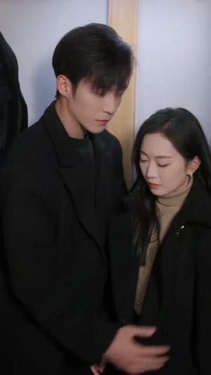 许你情深无恙（84集）今日最火短剧