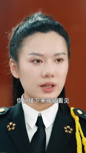 消失的父爱（64集）精彩短剧来袭