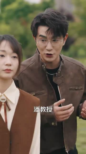 烛光里的妈妈（95集）男频短剧推荐