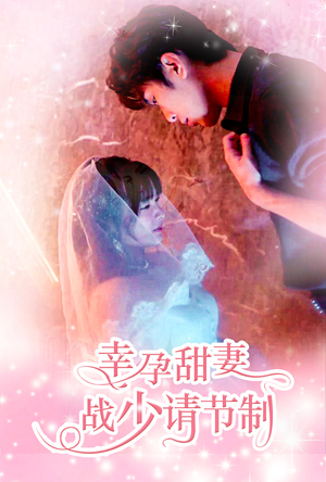 幸孕甜妻战少请节制（80集）在线看