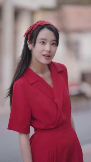 重回80我和村草搭伙做生意（72集）爆火短剧追不停