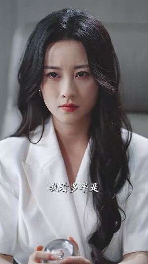 拥抱春天的你(20集) 拥抱春天的你(20集)免费短剧就是爽