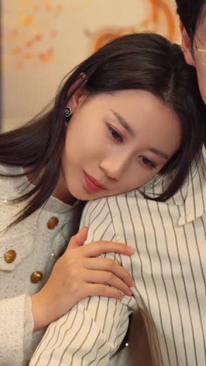 引狼入室（33集）免费短剧片段