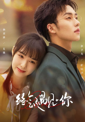 终会遇见你（66集）热门短剧追到爽