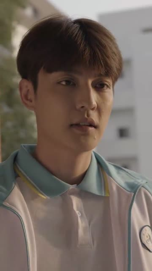 真假千金姐姐死后成为霸总白月光(74集) 真假千金姐姐死后成为霸总白月光(74集)第一集