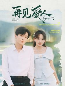 再见爱人(81集) 再见爱人(81集)短剧免费看