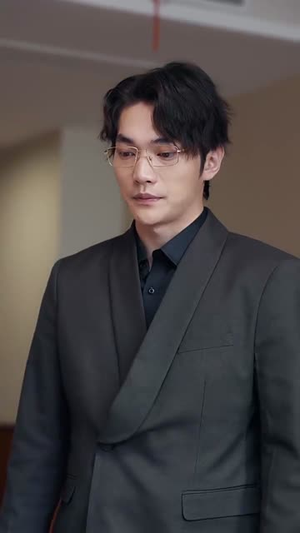 缘定小盲妻（62集）高清画质免费看