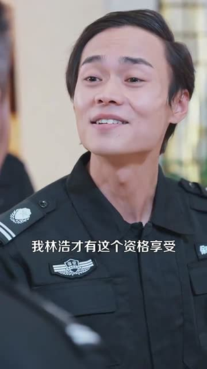 真假情亲(100集) 真假情亲(100集)免费短剧就是爽