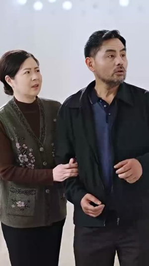 镇龙殿主（63集）短剧太好看了吧