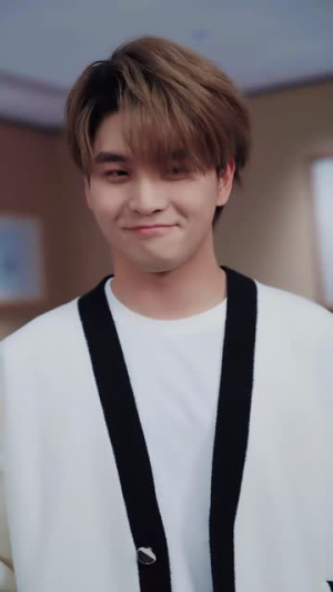 渣男虐我千百遍，转身我就嫁初恋（95集）海量资源免费看