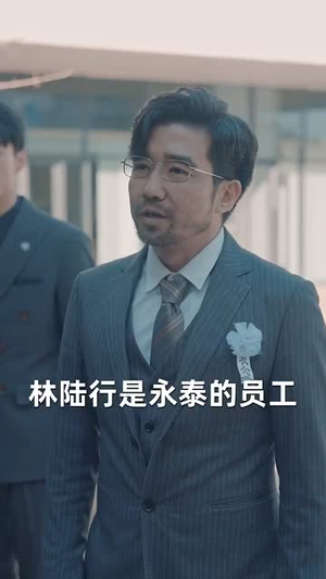 中年自救指南(33集) 中年自救指南(33集)高分推荐免费看