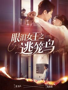 眼泪女王之逃笼鸟（89集）高清画质免费看