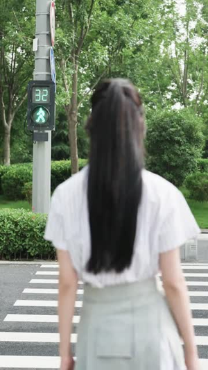 重生33次我爱他（6集）全集在线看