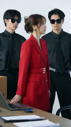 隐秘的告白(80集) 隐秘的告白(80集)怎么看全集