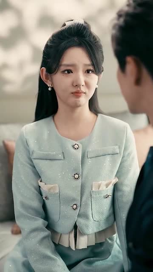 夜色入怀（66集）迅雷网盘观看