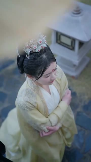 云雾敛（72集）新短剧推荐