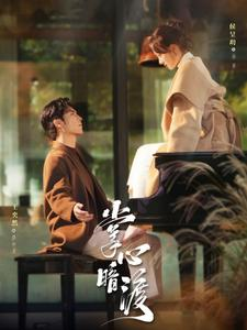 掌心暗渡（69集）好看短剧看不停