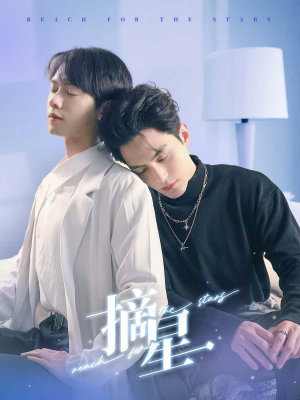 摘星(81集) 摘星(81集)一口气看完