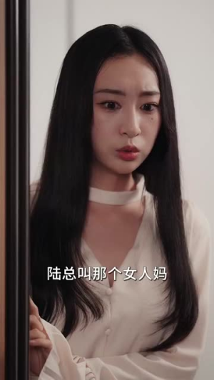 终有繁花盛开(93集) 终有繁花盛开(93集)高清画质免费看