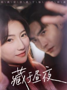 藏于昼夜(68集) 藏于昼夜(68集)好看到停不下来