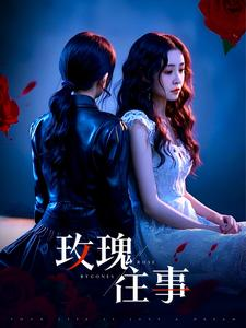 玫瑰往事（52集）热播短剧分享