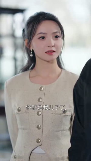 炮灰女配不当恋爱脑（80集）精彩短剧追不停