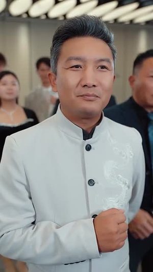 时光予你我偏爱(100集) 时光予你我偏爱(100集)免费看短剧全集