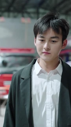 神级人生&神级小厂工（102集）每日短剧分享