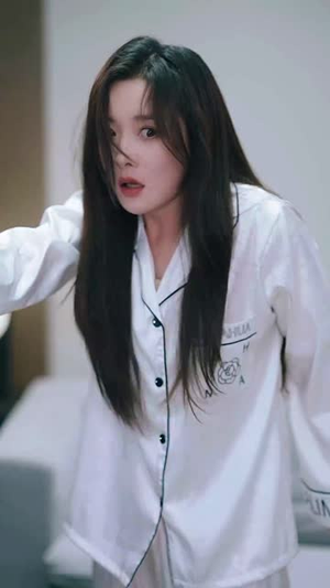 谁也别想抢我的房子(31集) 谁也别想抢我的房子(31集)大结局