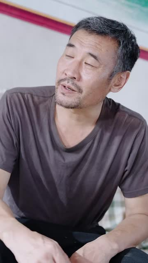 我的父亲天下第一好(52集) 我的父亲天下第一好(52集)免费看