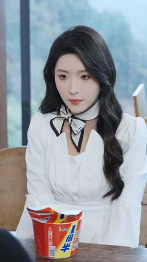 我离开后高冷姐姐后悔了（83集）独家内容免费看