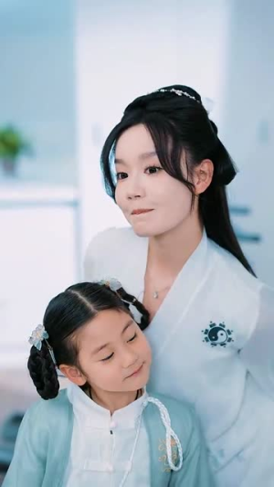 福宝心声旺家门（60集）短剧在线看