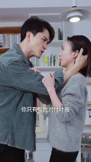 消失的光（30集）每天短剧分享