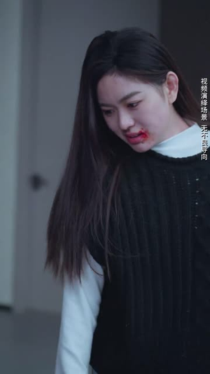 悬崖上起舞（45集）火爆短剧推荐