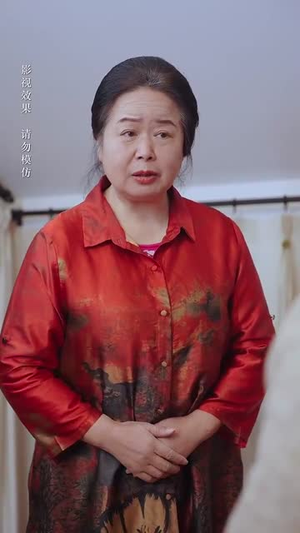 家有双宝六岁半(70集) 家有双宝六岁半(70集)好看短剧推荐