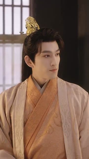 凤回巢斩青丝(79集) 凤回巢斩青丝(79集)火爆短剧抢先看