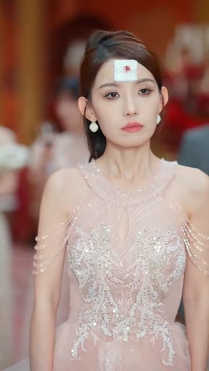 你是我所有的心甘情愿（61集） 好看短剧分享