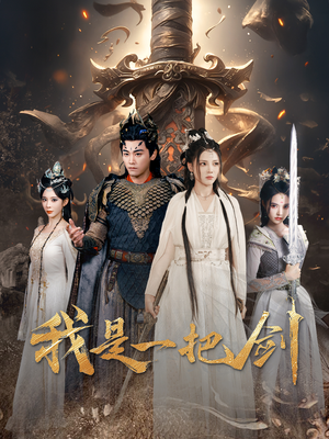 我是一把剑(62集) 我是一把剑(62集)演的怎么样