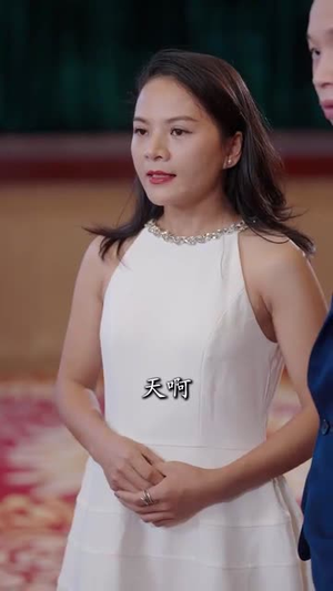 年过半百她美又飒(71集) 年过半百她美又飒(71集) 短剧太好看了吧