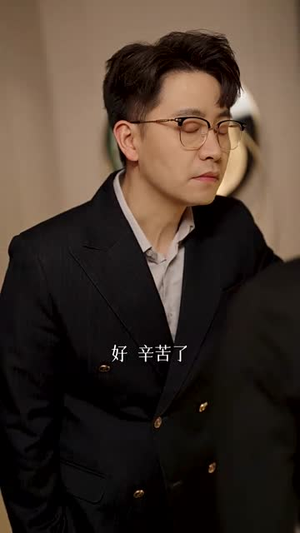 鸠占鹊巢（50集） 精彩短剧上线