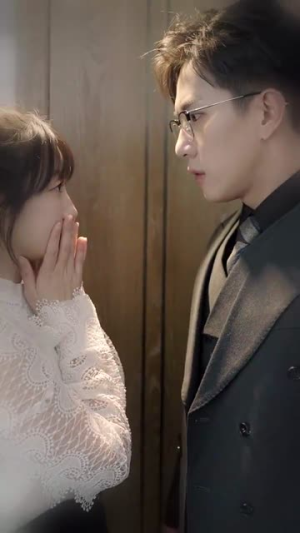 99次吻向你(70集) 99次吻向你(70集) 短剧在哪里看