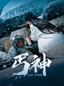 丐神（90集） 每天分享短剧